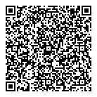 Whistle Stop QR Card