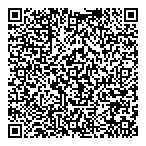 Triple J Ranch Trail Rides QR Card