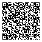 Lms Media-Managed QR Card