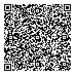 Hancock Forest Management Inc QR Card