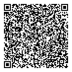 Bulkley Valley Bookkeeping QR Card