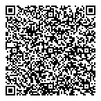 Technology Guys It Solutions QR Card