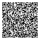 9round Fitness QR Card