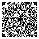 Autohaul Express QR Card