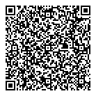 Kropman Group QR Card