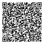 Katanas Roofing Solutions QR Card