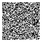 P O General Contracting QR Card