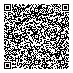 Rowntree Montessori Schools QR Card