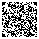 Maaco QR Card