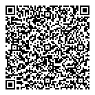 Cash Money QR Card