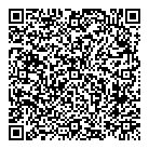 Zorbit Sports QR Card