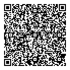 Midas QR Card