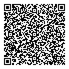 Cash Money QR Card