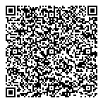 Thorne  Assoc Accounting QR Card