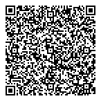 Lalande Employment Lawyers QR Card