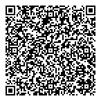 Oxford Learning Centres QR Card