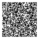 Physiomed Oakville QR Card