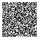 Physiomed Nobleton QR Card