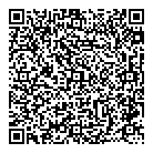 Lumber Liquidators QR Card