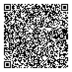 Grimsby Chrysler Dodge Jeep QR Card