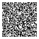 Beech Motor Works QR Card