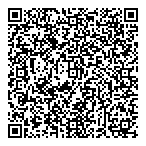 Longways International QR Card