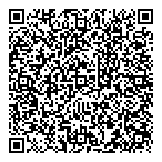 Scarborotown Chrysler Dodge QR Card