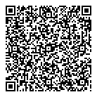 Summer Swim Academy QR Card