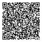 Glitch Engineering QR Card