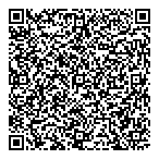 Stouffville Chrysler Dodge QR Card