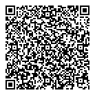 Canadian Press QR Card