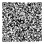 Salon Allegra-Tracy Strycker QR Card