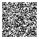 Acclimate Home Health QR Card