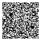 Arbour Breeze QR Card