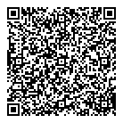 Beacon Janitorial QR Card