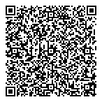 Yonge-Wellness Massage Therapy QR Card