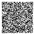 Maple Health Care  Rehab QR Card