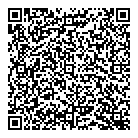 Chil Furniture QR Card