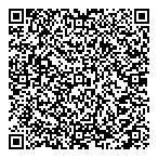 Jk Law Professional Corp QR Card