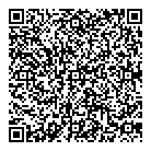 Yan's Acupuncture QR Card