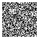 Matrix Of Motion QR Card