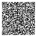 Lfbookkeeping Solutions QR Card