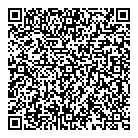 Beverage Protect QR Card