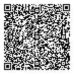 Canadian Cannabis Rx Consultants QR Card