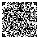 A/s Resource Services QR Card