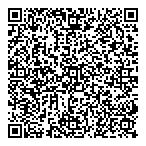 King Technical Consulting QR Card