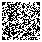 K9 Recall Dog Training QR Card