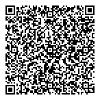 Stone Engraving Ontario QR Card