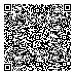 Alnejmah Fine Foods Inc QR Card