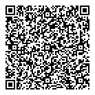 Property Management QR Card